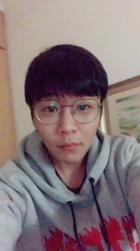 你的手机的第一张照片--南京闪婚服务中心