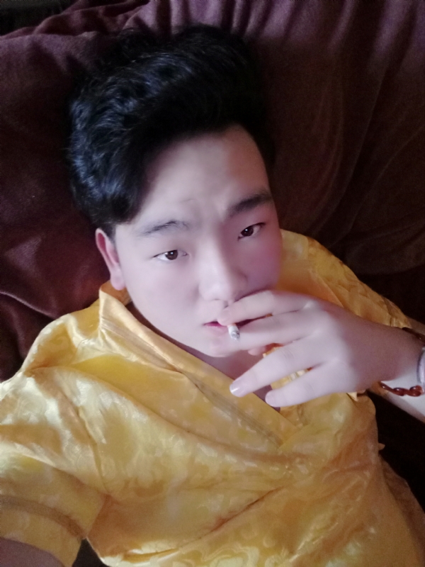 有心无力的第一张照片--南京闪婚服务中心