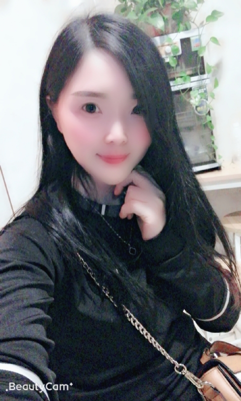 执念的第一张照片--南京闪婚服务中心