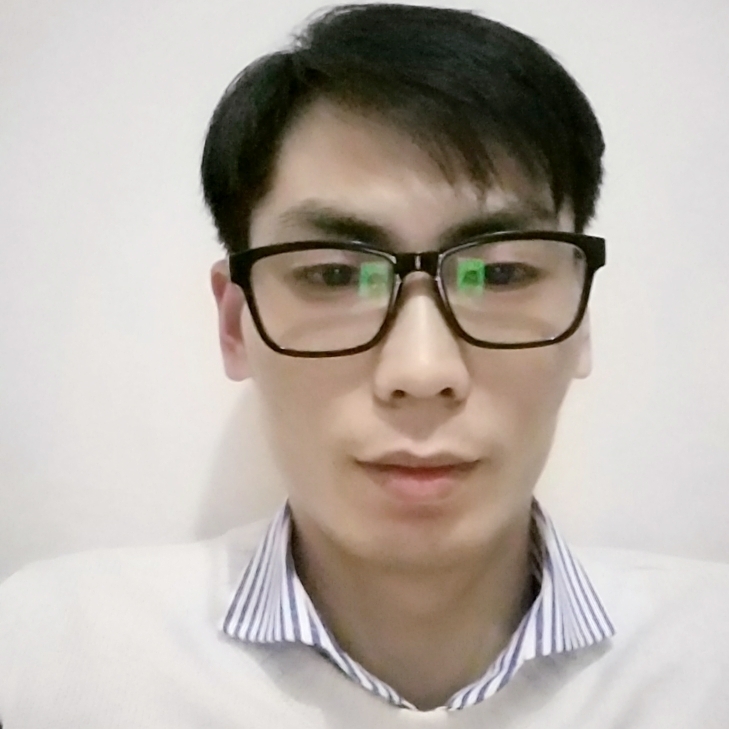 大风的第一张照片--南京闪婚服务中心