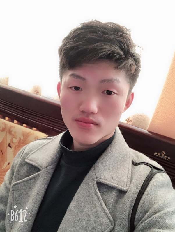 等风的雨的第一张照片--南京闪婚服务中心