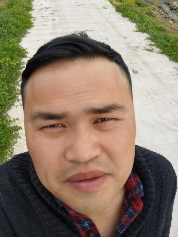 SJ清风徐来的第一张照片--南京闪婚服务中心
