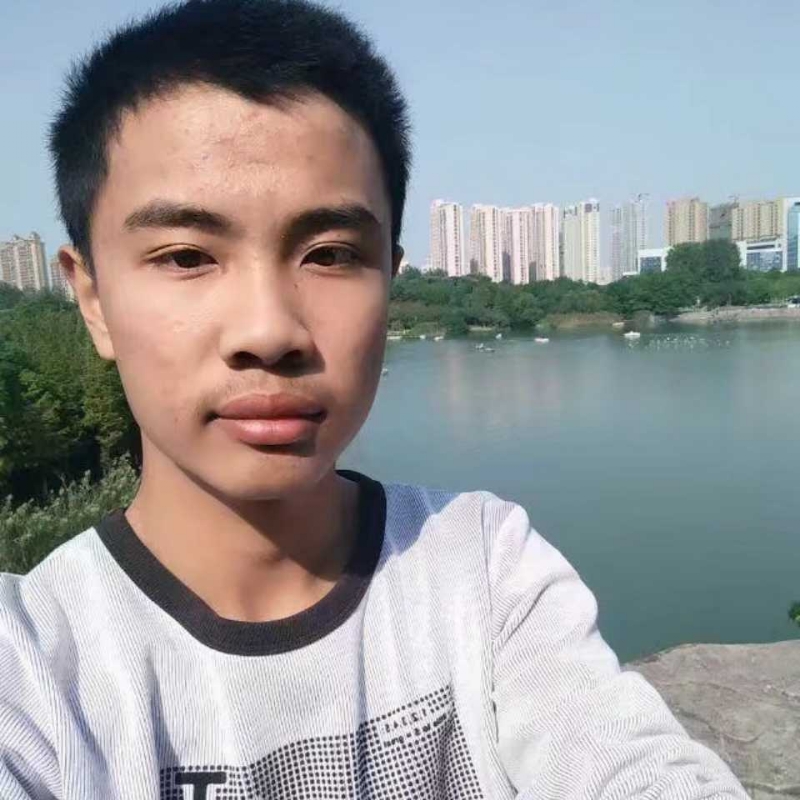 CC的第一张照片--南京闪婚服务中心