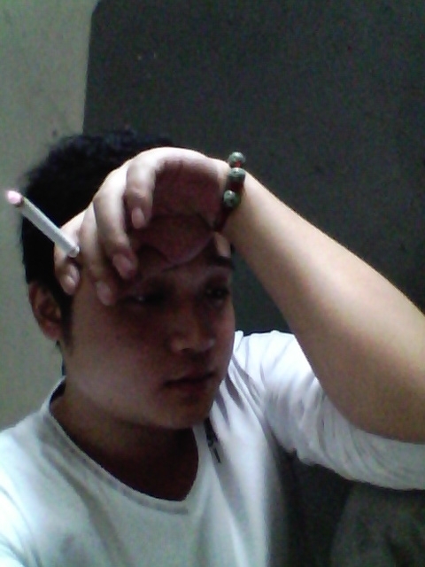 浮浪人的第一张照片--南京闪婚服务中心