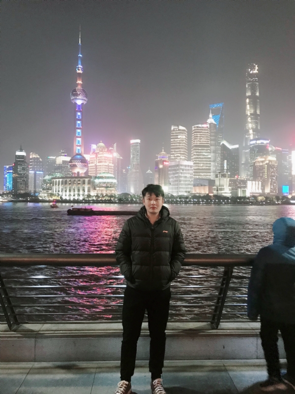依旧如初的第一张照片--南京闪婚服务中心