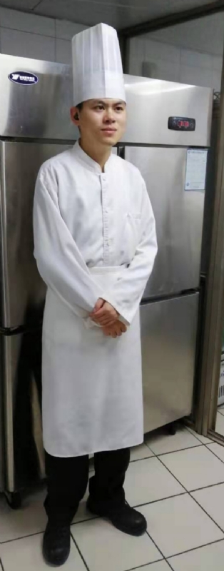 与狼共舞的第一张照片--南京闪婚服务中心