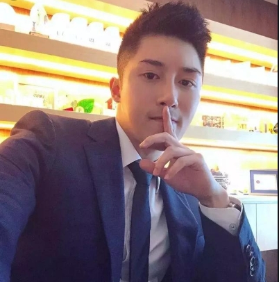 想你的第一张照片--南京闪婚服务中心