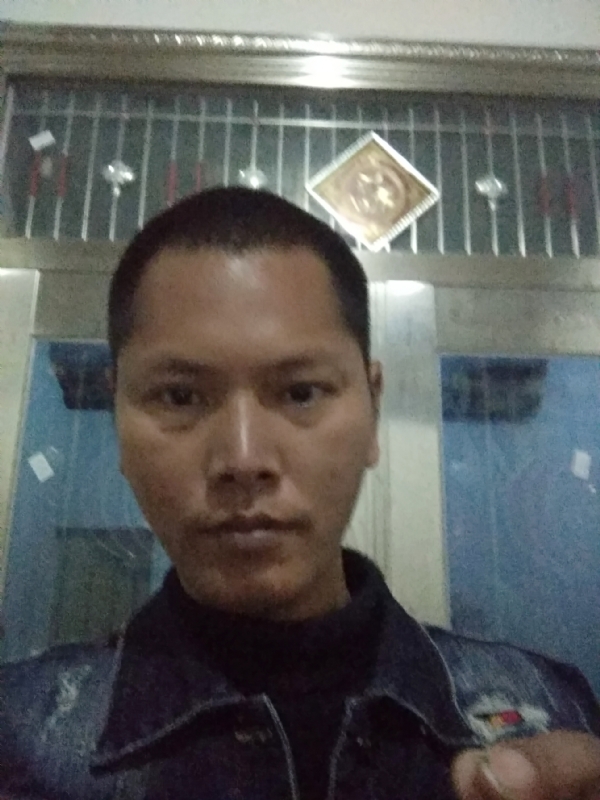 清晨的第一张照片--南京闪婚服务中心