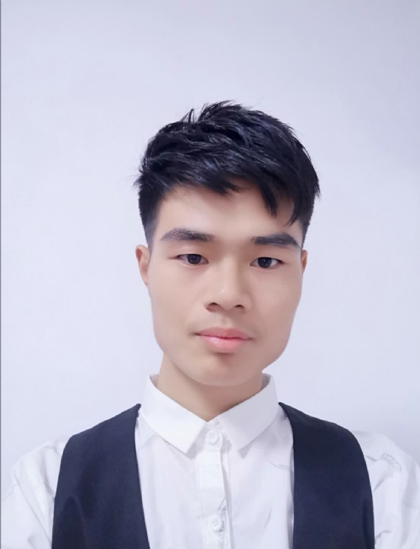Edward的第一张照片--南京闪婚服务中心