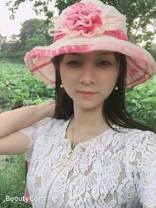 小青菜的第一张照片--南京闪婚服务中心