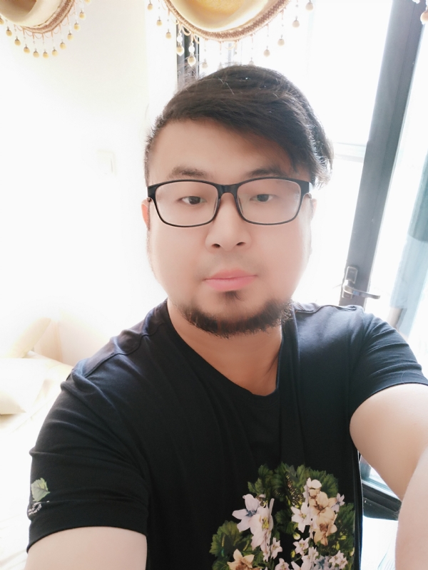 一生所爱的第一张照片--南京闪婚服务中心