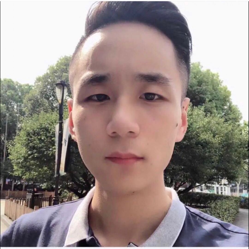 期待八月的雨的第一张照片--南京闪婚服务中心
