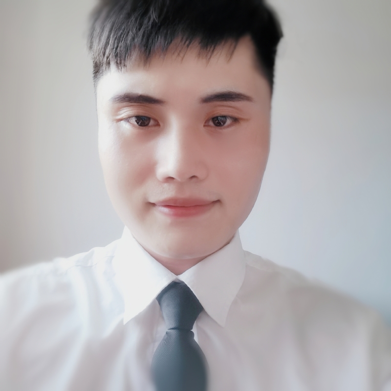 吴绪绪的第二张照片--南京闪婚服务中心