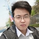 ^漓江.渔火的第一张照片--南京闪婚服务中心