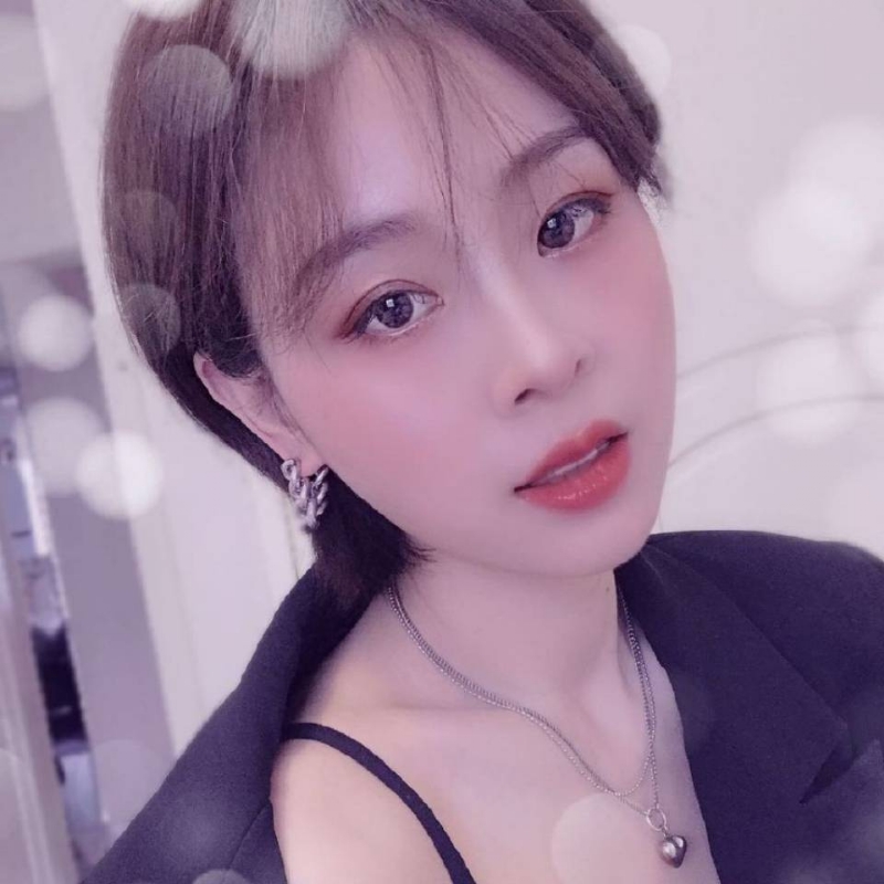 许一世荣华的第二张照片--南京闪婚服务中心