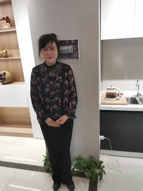 随缘的第一张照片--南京闪婚服务中心