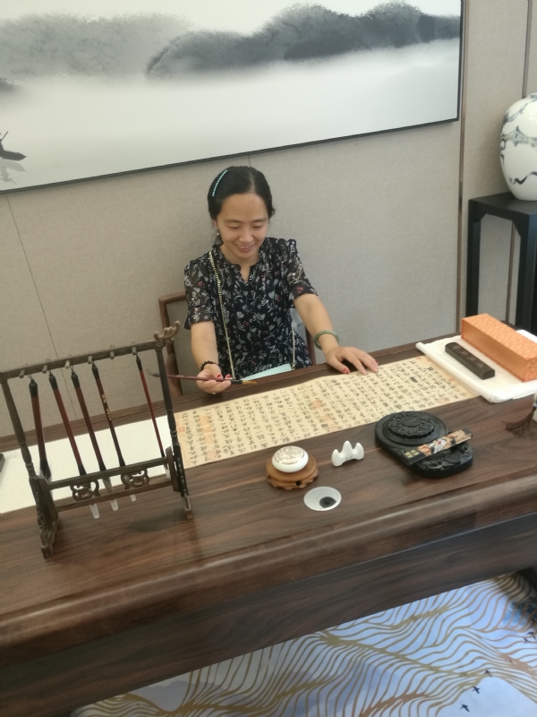 anna的第一张照片--南京闪婚服务中心