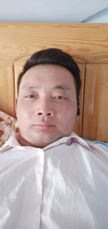 转角的第一张照片--南京闪婚服务中心
