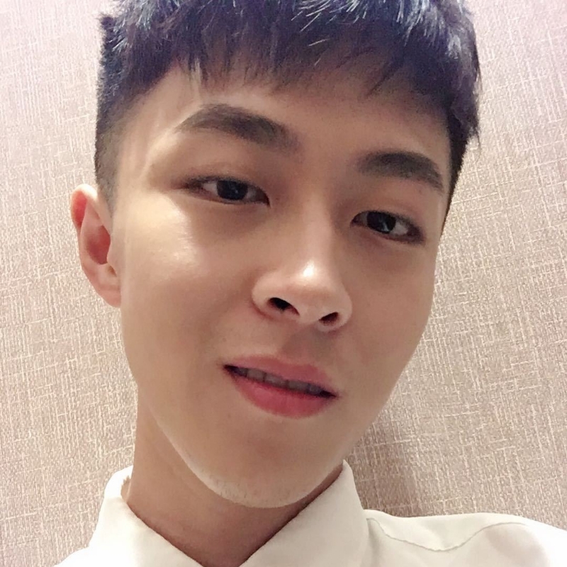 AMD的第一张照片--南京闪婚服务中心