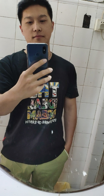 小白的第一张照片--南京闪婚服务中心