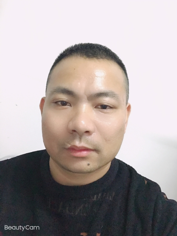 淡然的第二张照片--南京闪婚服务中心