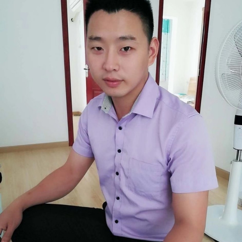 追风的第一张照片--南京闪婚服务中心