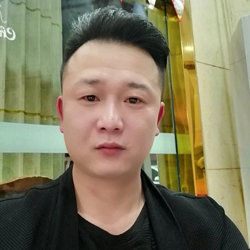 一叶知秋的第二张照片--南京闪婚服务中心