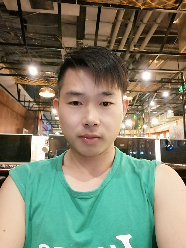 等风来的第二张照片--南京闪婚服务中心