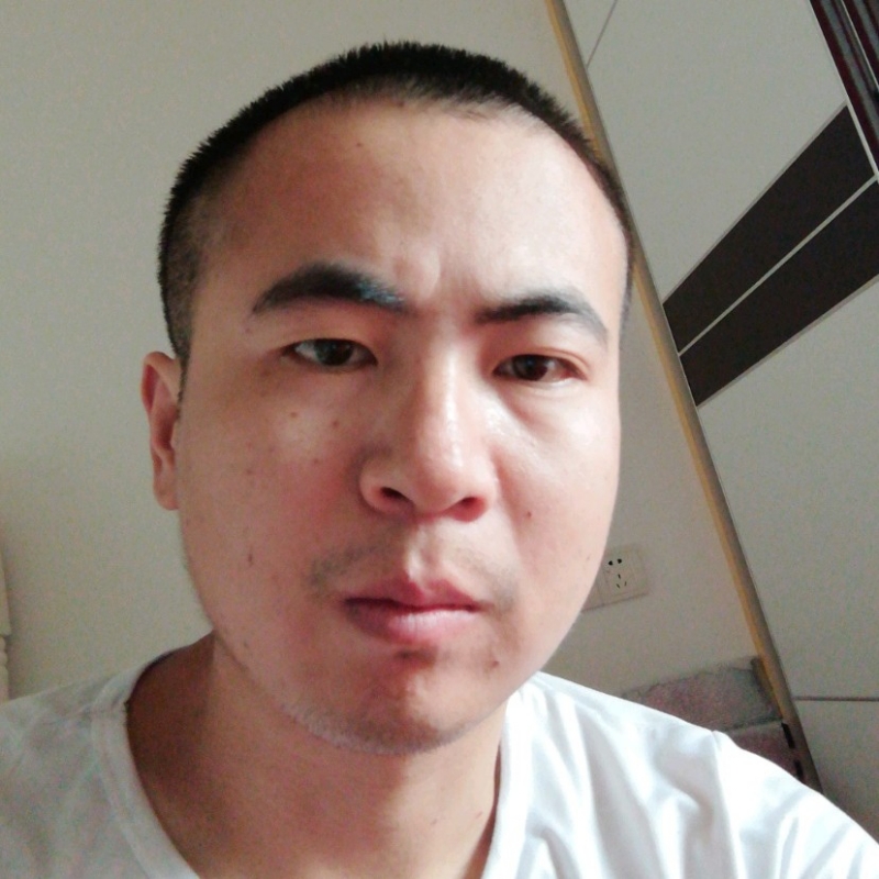 南西南Bei的第二张照片--南京闪婚服务中心