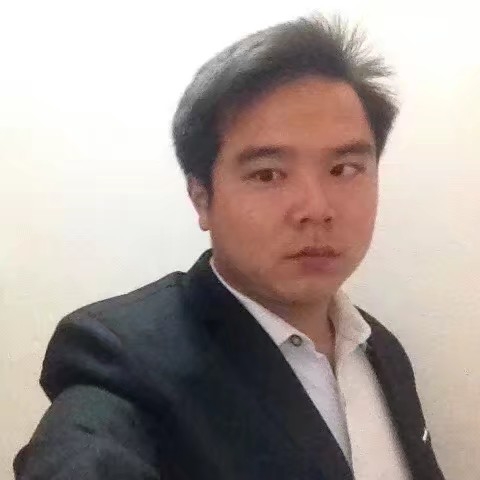 洁白的北戴河的第一张照片--南京闪婚服务中心