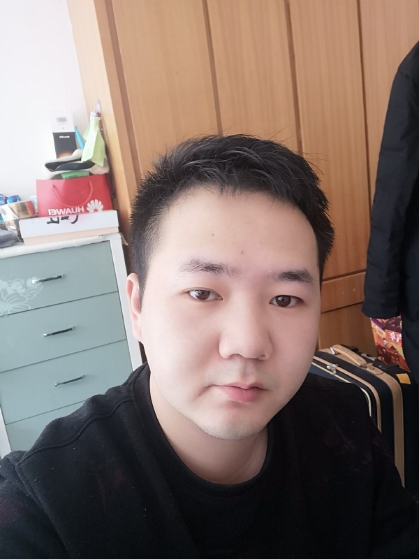 等风来的第一张照片--南京闪婚服务中心