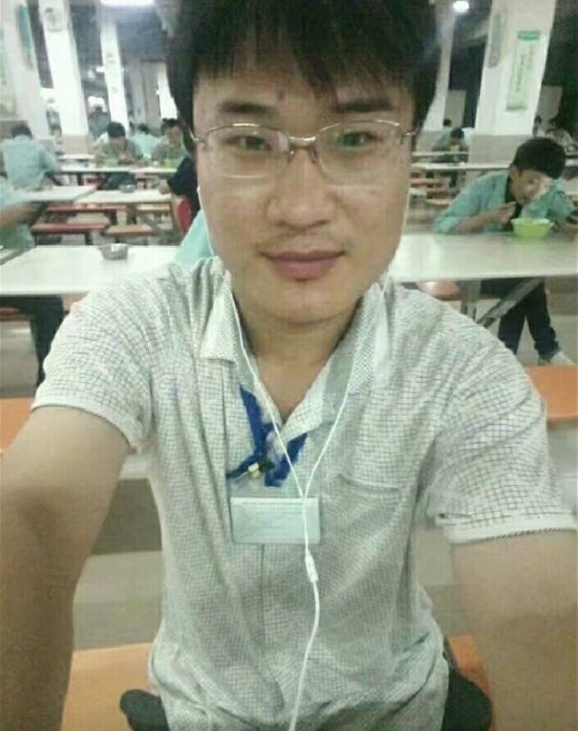 大唐123的第一张照片--南京闪婚服务中心