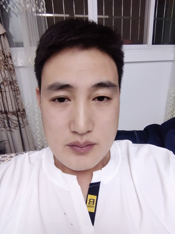 修行的第一张照片--南京闪婚服务中心