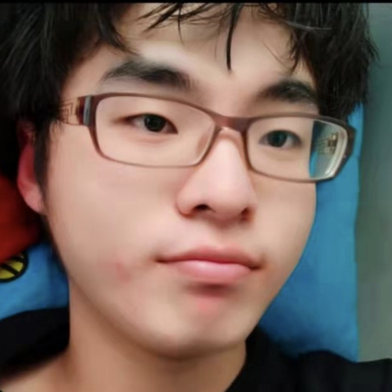 八级大狂风的第一张照片--南京闪婚服务中心