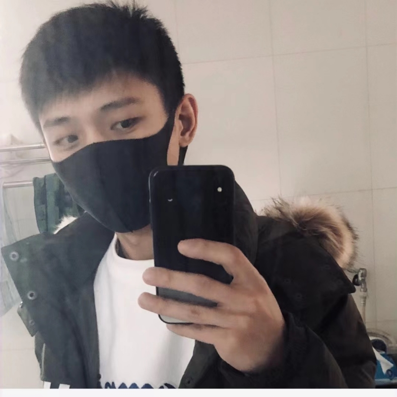 仅此而已的第一张照片--南京闪婚服务中心