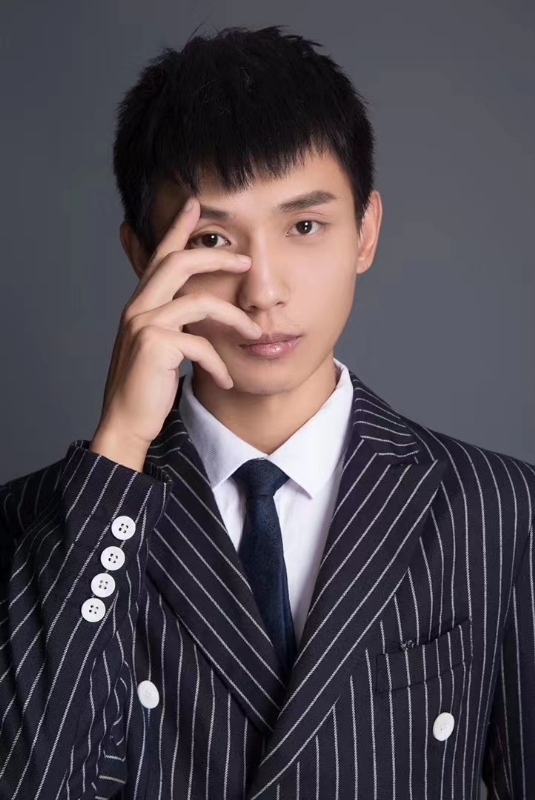 仅此而已的第三张照片--南京闪婚服务中心