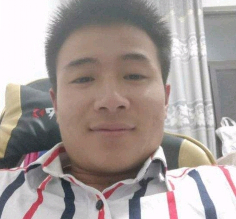 塞翁失马焉知非福的第一张照片--南京闪婚服务中心
