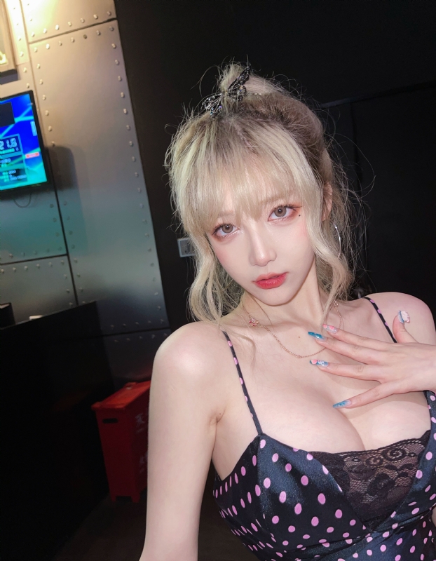 找个小鲜肉的第一张照片--南京闪婚服务中心