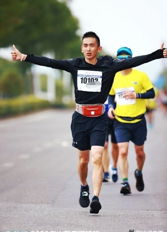 懵的第二张照片--南京闪婚服务中心