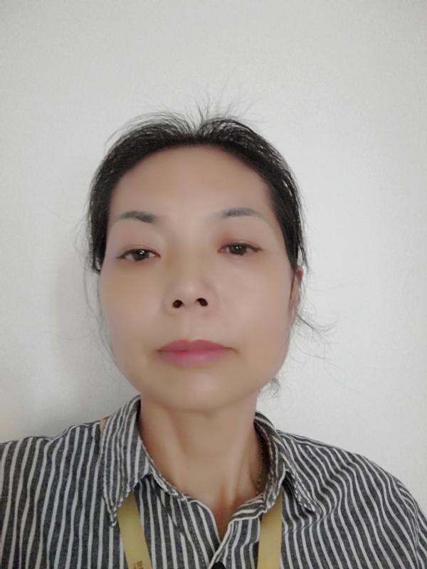 佳缘的第一张照片--南京闪婚服务中心