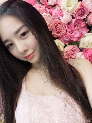 周悦的第一张照片--南京闪婚服务中心