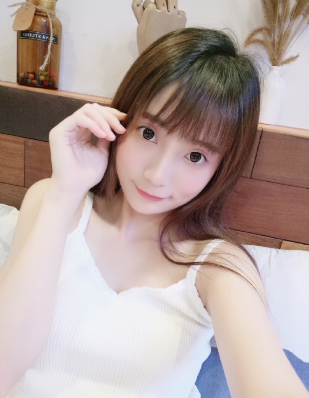 周悦的第四张照片--南京闪婚服务中心