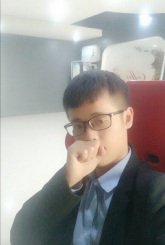 绝卓苦坚的第三张照片--南京闪婚服务中心