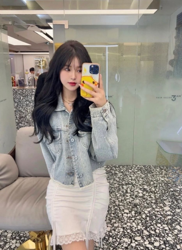 佩芸的第一张照片--南京闪婚服务中心