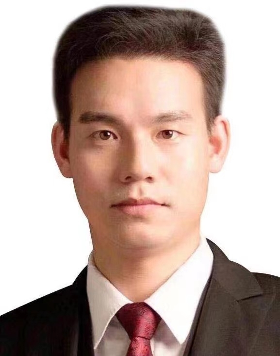Feitianzi的第一张照片--南京闪婚服务中心