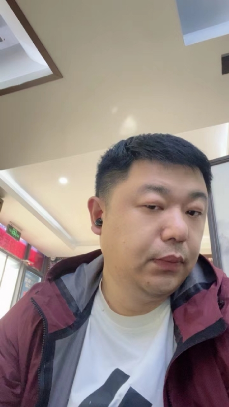 城市有爱的第一张照片--南京闪婚服务中心