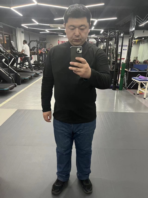 城市有爱的第五张照片--南京闪婚服务中心