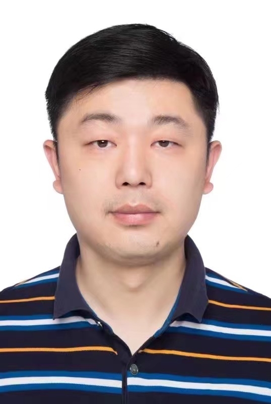 城市有爱的第六张照片--南京闪婚服务中心