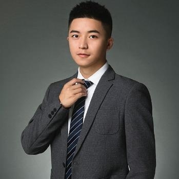 alsace的第一张照片--南京闪婚服务中心