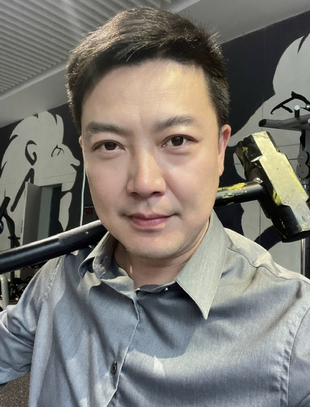 五星红旗的第一张照片--南京闪婚服务中心